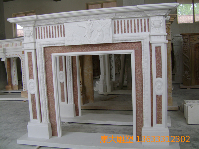 DSC01429.jpg