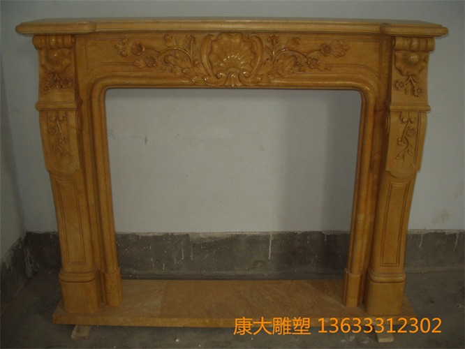 Ƭ 016.jpg