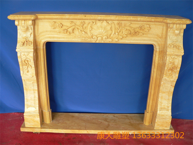 Ƭ 027.jpg