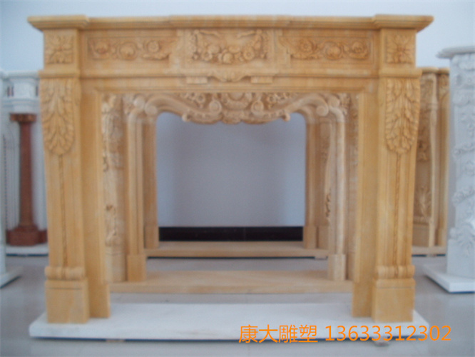 Ƭ 044.jpg