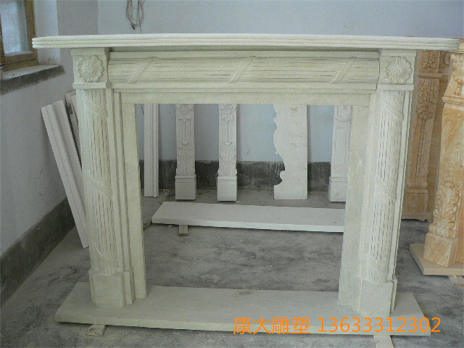 Ƭ 088.jpg