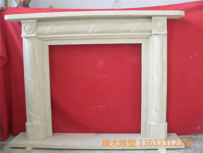 Ƭ 099.jpg