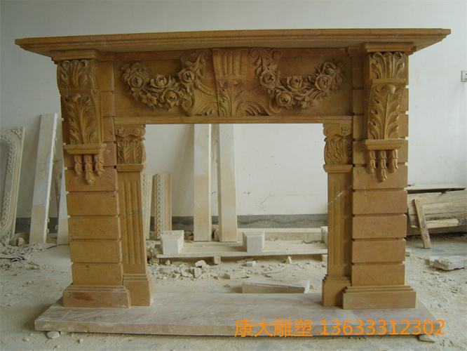 Ƭ_061.jpg