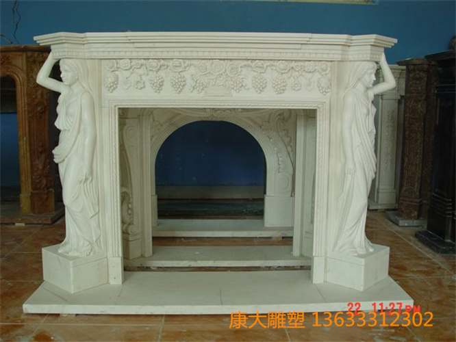 DSC01781.JPG