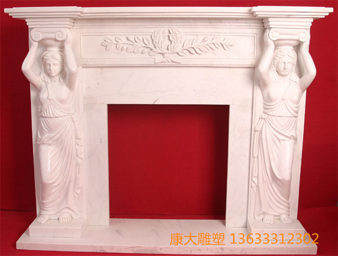 M-FSCF003.jpg