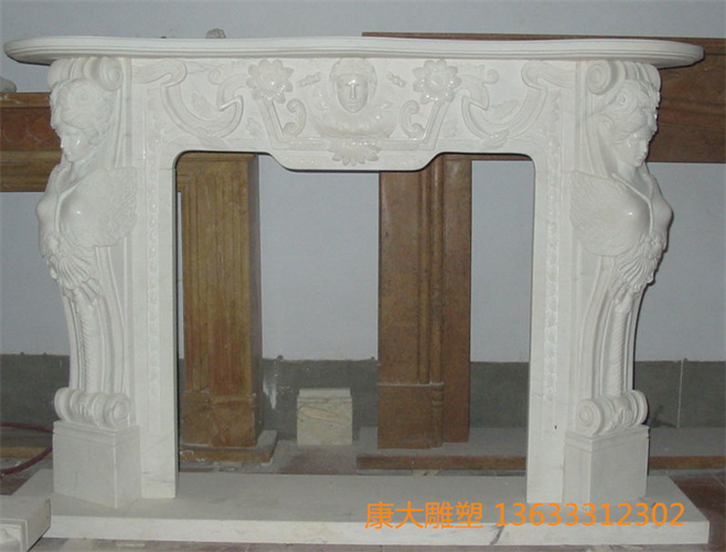 M-FSCF004.jpg