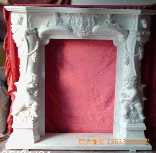 Ƭ 004.jpg