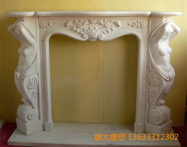 Ƭ 022.jpg