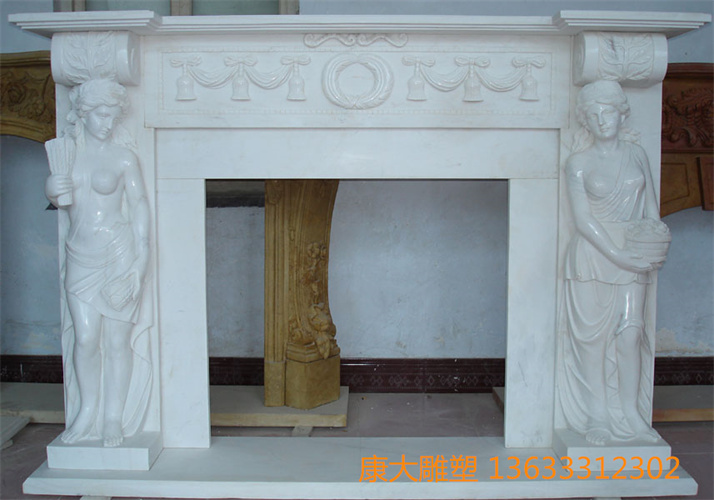 Ƭ 050.jpg