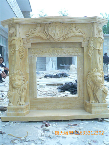 Ƭ 098.jpg