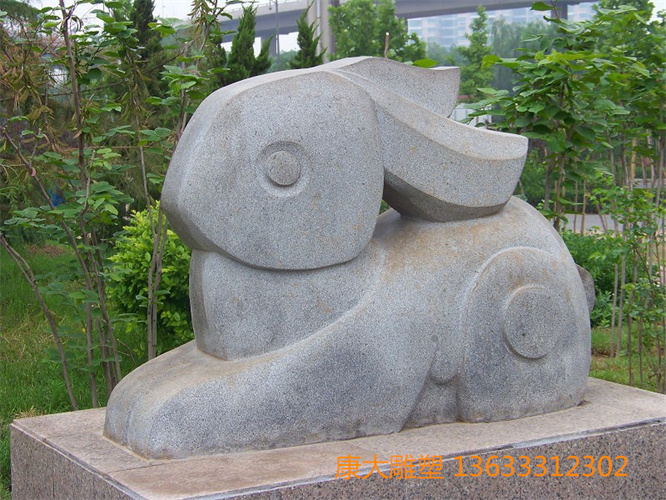 04.jpg