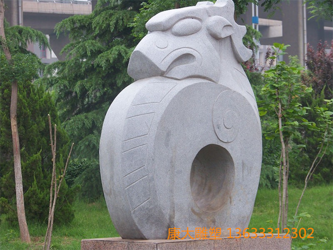 05.jpg