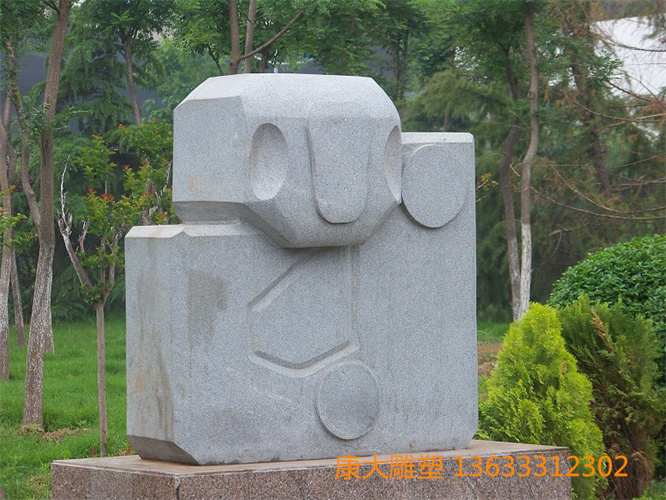 06.jpg