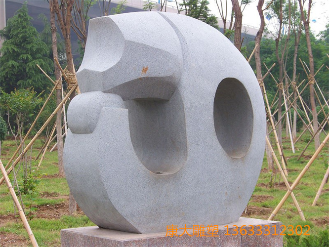 09.jpg