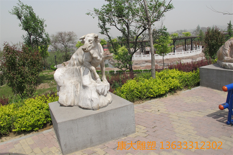 IMG_0266.JPG