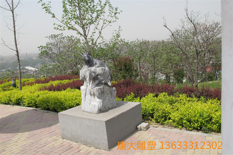 IMG_0267.JPG