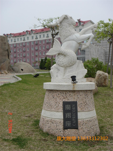 6fde191217ca0af2f6039e20.jpg