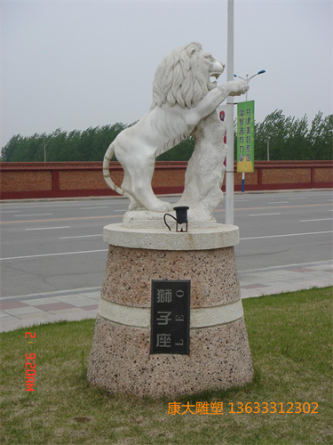 9fdcae6c2b13dad94216945b.jpg