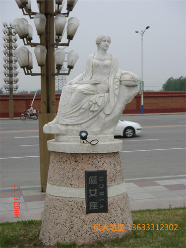 623dd8fac705c346024f565a.jpg