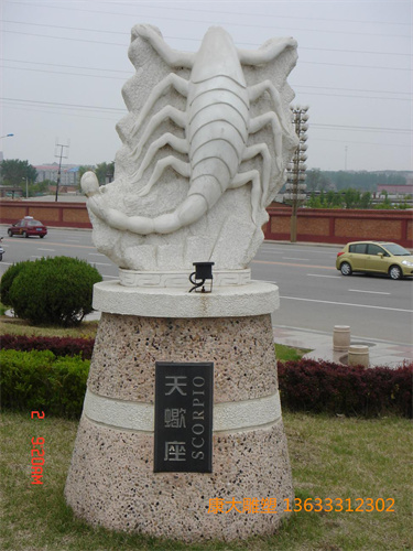 d8251983f5eb22b2f703a625.jpg