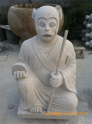 ֻƬ 087.jpg