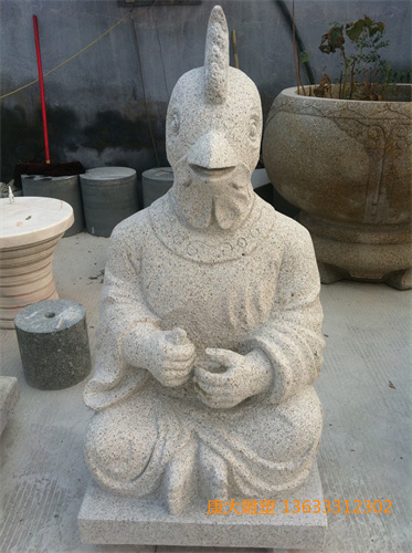 ֻƬ 088.jpg