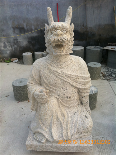 ֻƬ 089.jpg