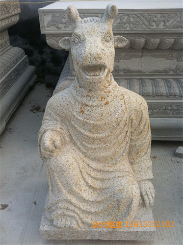 ֻƬ 093.jpg