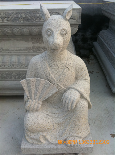 ֻƬ 094.jpg