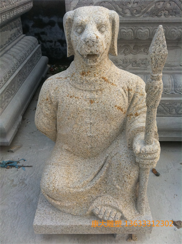 ֻƬ 095.jpg