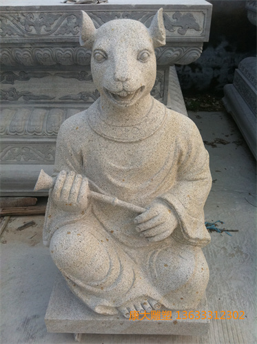 ֻƬ 096.jpg