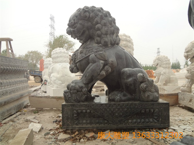 51)DSC01474.jpg