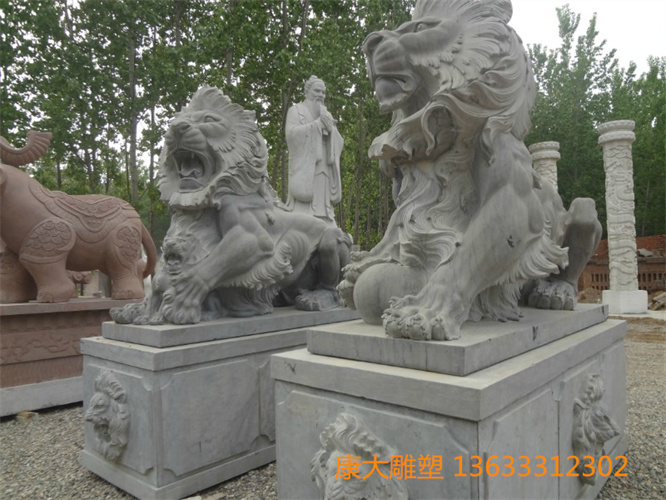 62)DSC01454.jpg
