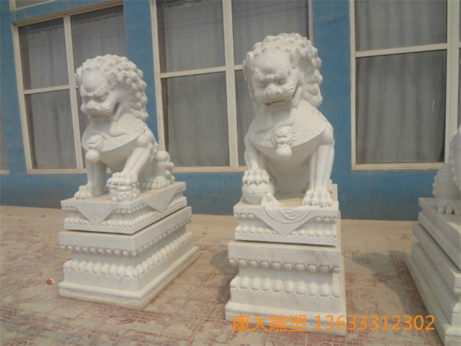 71)DSC01516.jpg