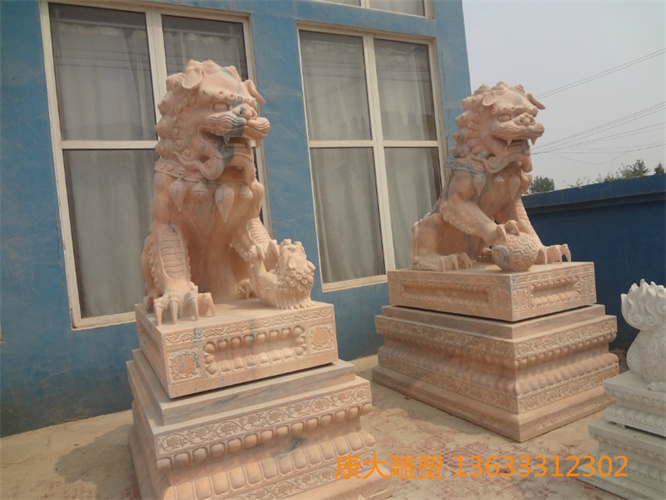 75)DSC01520.jpg