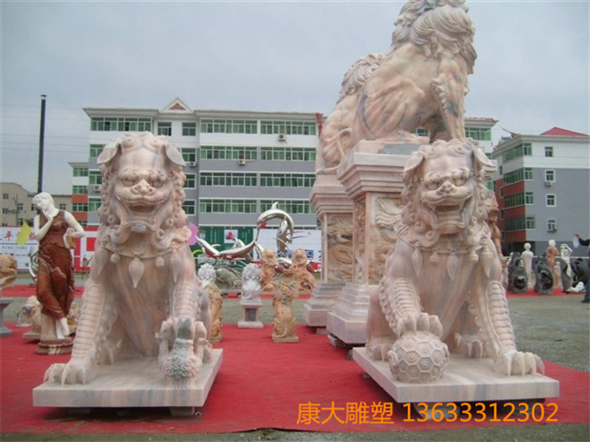 81)CS43M3CAH5QE0TCA4VD3K7CADAJS5G.jpg
