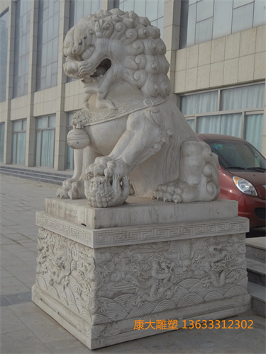 85)DSC01043.jpg