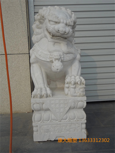 87)DSC01048.jpg