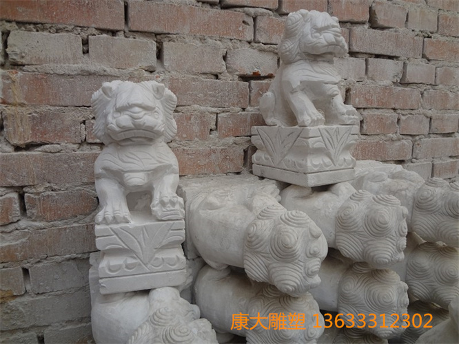 110)DSC01032.jpg