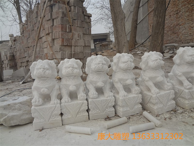 111)DSC01033.jpg