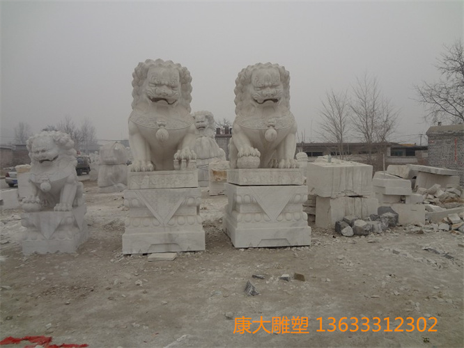 121)DSC00879.jpg