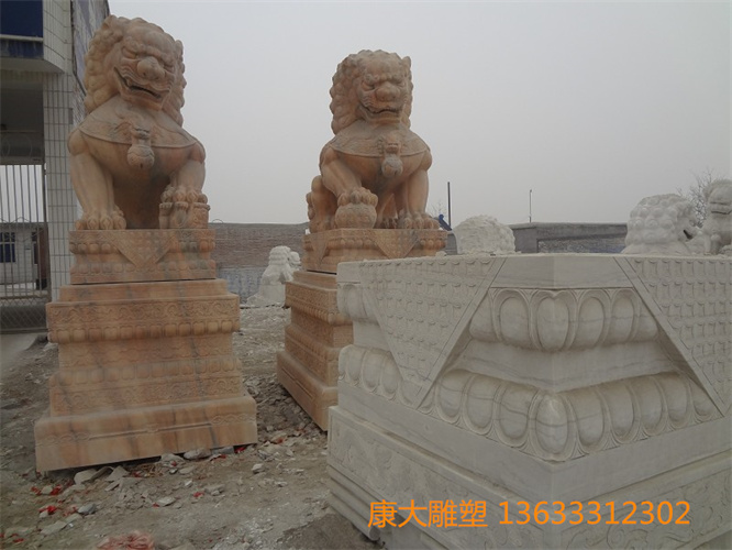 132)DSC00891.jpg