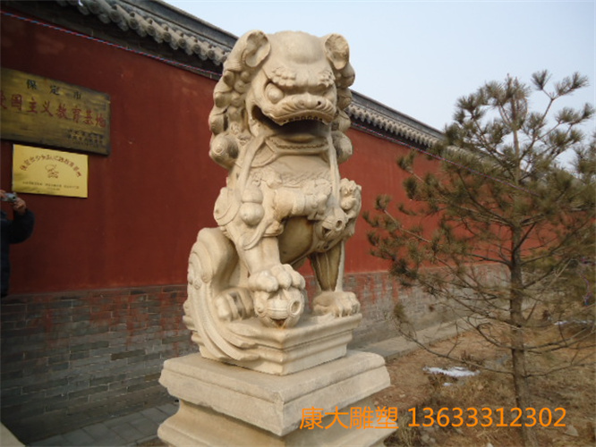 175)DSC00119.jpg