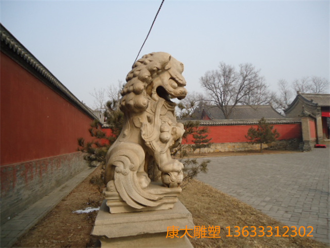 176)DSC00120.jpg