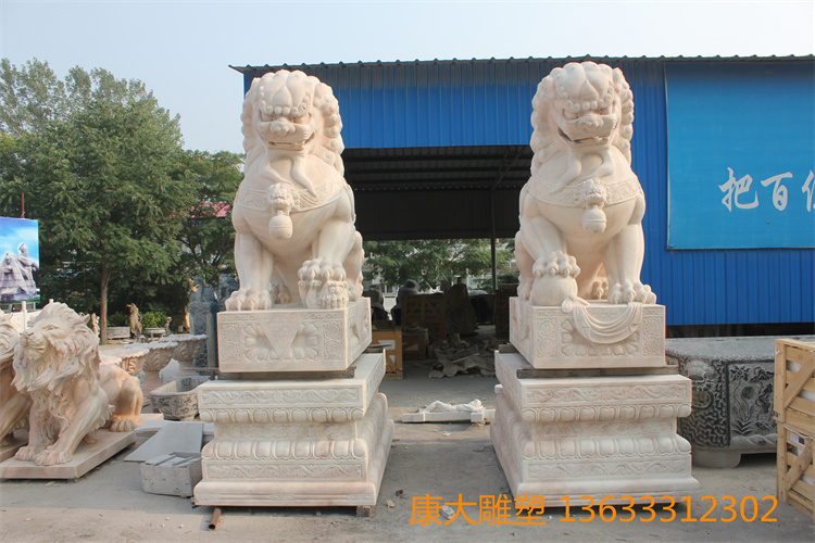 f1879232.jpg