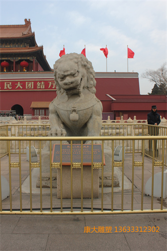 IMG_5148.JPG