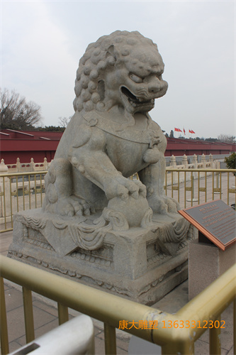IMG_5149.JPG