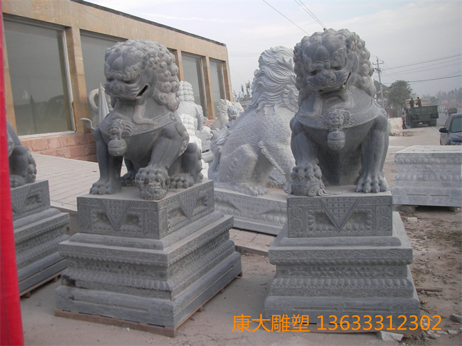 SANY0305.JPG