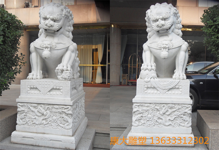 SDC12297 .jpg