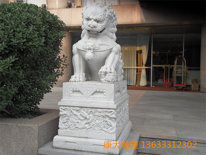 SDC12297.JPG